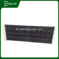 140W ETFE Flexible Solarpanel